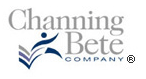 Channing Bete Company(R)